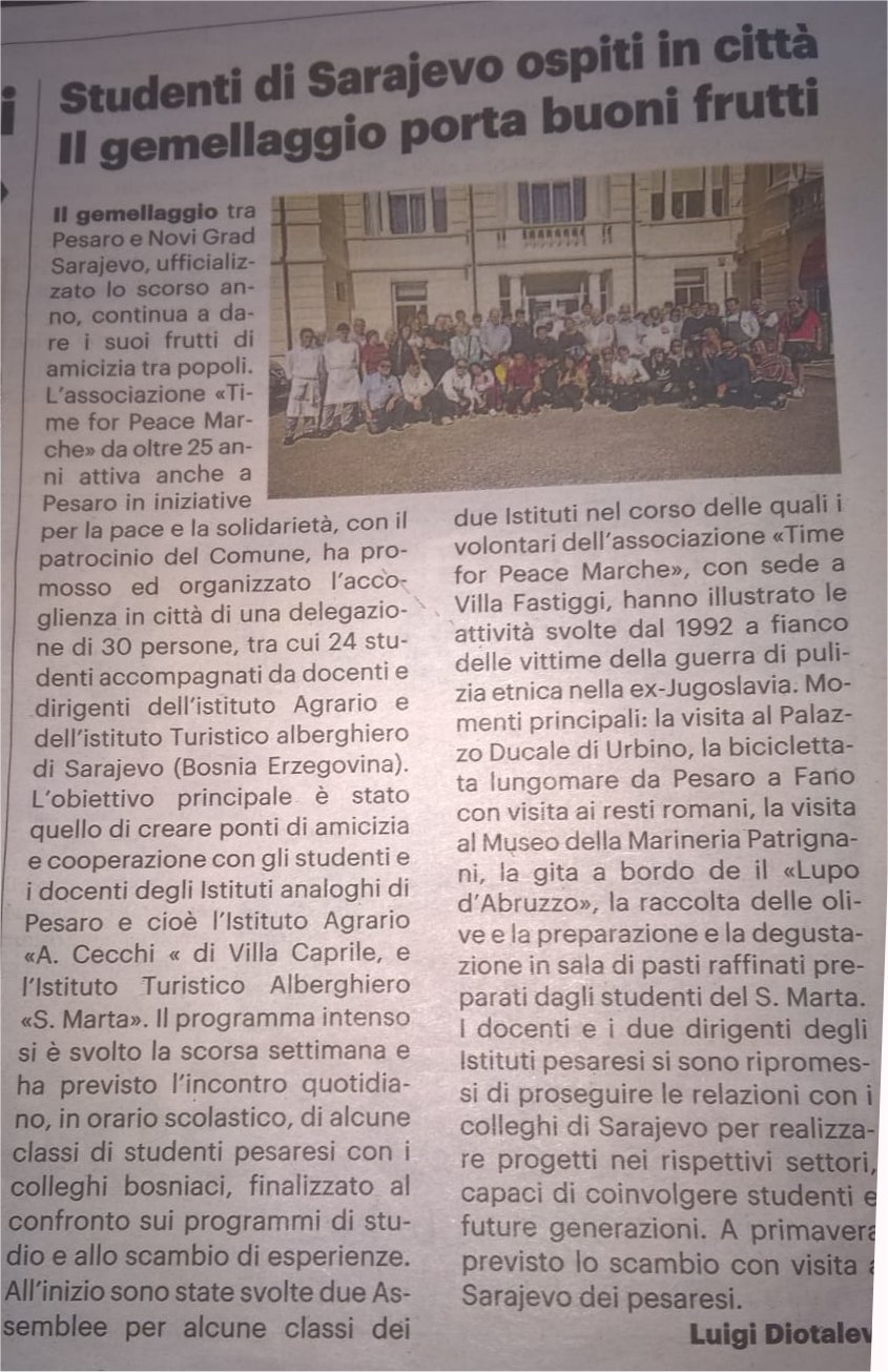 alberghiero2