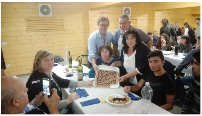 fotocenabig