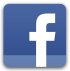 logofacebook