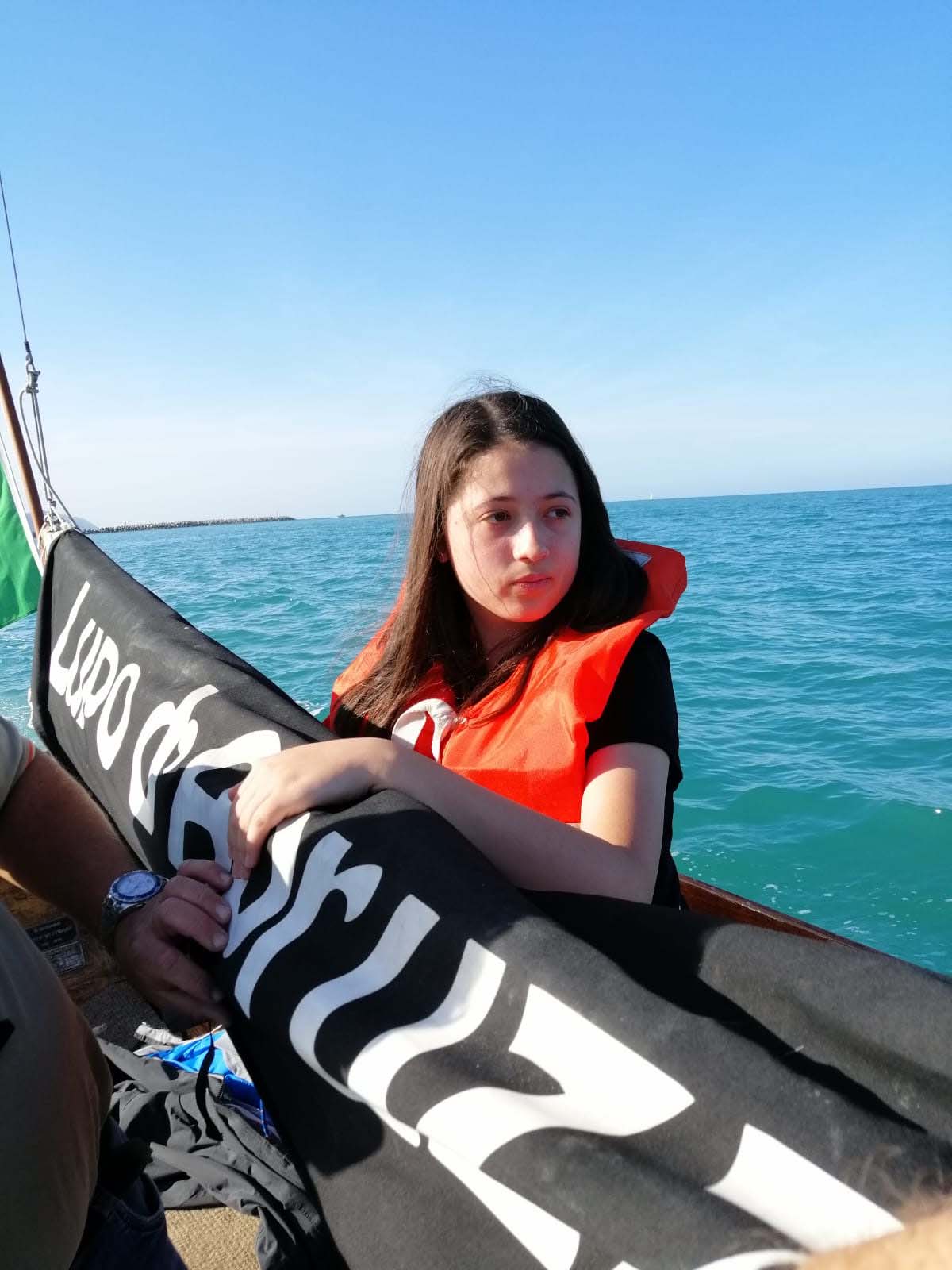 im23