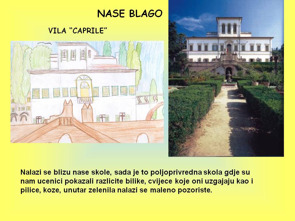 Vinaora Nivo Slider 3.x
