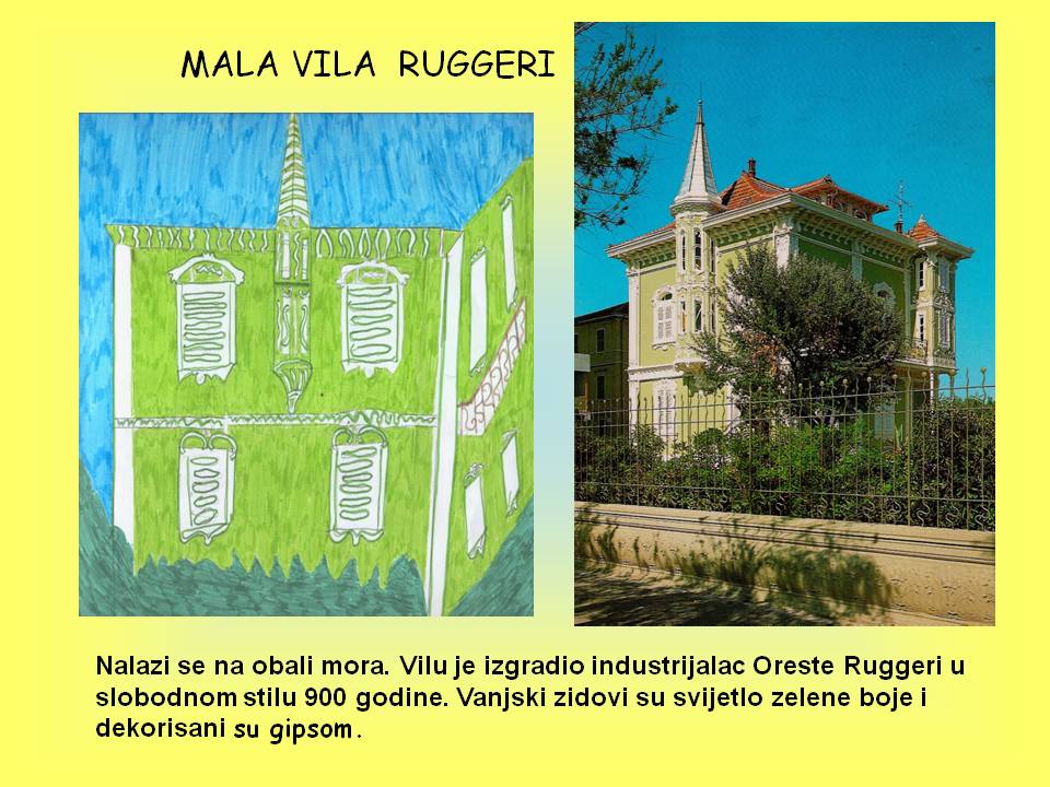Vinaora Nivo Slider 3.x