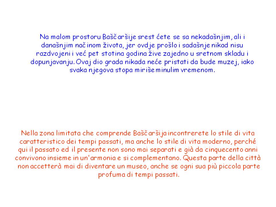 Vinaora Nivo Slider 3.x
