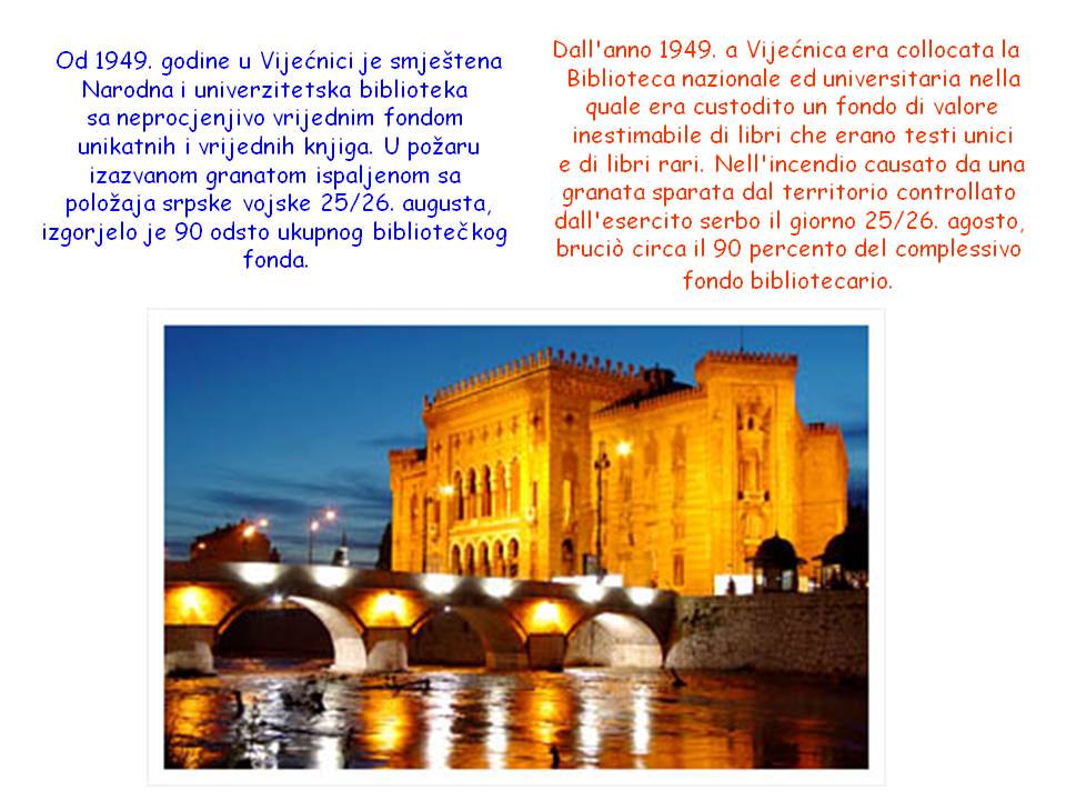 Vinaora Nivo Slider 3.x