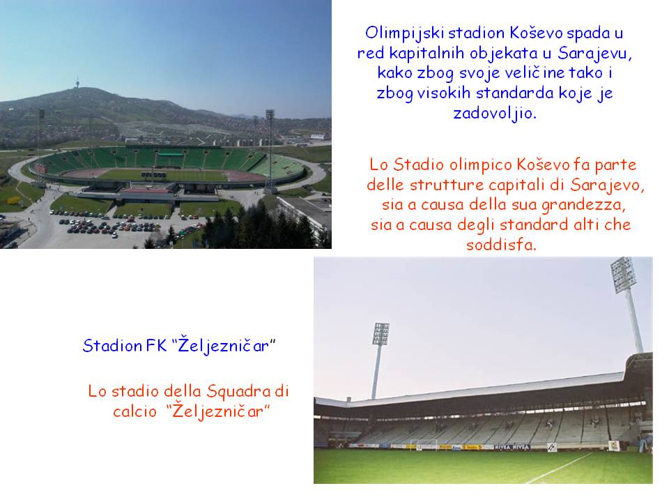 Vinaora Nivo Slider 3.x