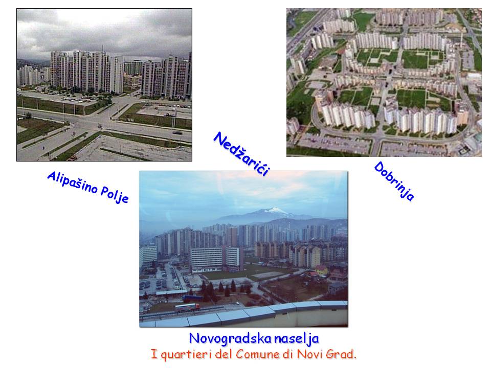 Vinaora Nivo Slider 3.x